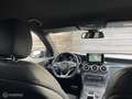 Mercedes-Benz GLC 350 350e 4MATIC Premium Plus NAVI-LED-LEDER Grau - thumbnail 24