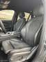 Mercedes-Benz GLC 350 350e 4MATIC Premium Plus NAVI-LED-LEDER Grau - thumbnail 4