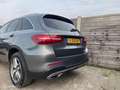 Mercedes-Benz GLC 350 350e 4MATIC Premium Plus NAVI-LED-LEDER Grau - thumbnail 13