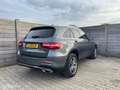 Mercedes-Benz GLC 350 350e 4MATIC Premium Plus NAVI-LED-LEDER Grau - thumbnail 2