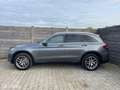Mercedes-Benz GLC 350 350e 4MATIC Premium Plus NAVI-LED-LEDER Grau - thumbnail 7