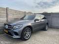 Mercedes-Benz GLC 350 350e 4MATIC Premium Plus NAVI-LED-LEDER Grau - thumbnail 6