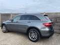 Mercedes-Benz GLC 350 350e 4MATIC Premium Plus NAVI-LED-LEDER Grau - thumbnail 8