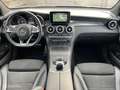 Mercedes-Benz GLC 350 350e 4MATIC Premium Plus NAVI-LED-LEDER Grau - thumbnail 14