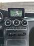 Mercedes-Benz GLC 350 350e 4MATIC Premium Plus NAVI-LED-LEDER Grau - thumbnail 15
