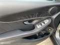 Mercedes-Benz GLC 350 350e 4MATIC Premium Plus NAVI-LED-LEDER Grau - thumbnail 25