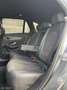 Mercedes-Benz GLC 350 350e 4MATIC Premium Plus NAVI-LED-LEDER Grau - thumbnail 5