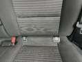 Kia XCeed 1.0 T-GDi Drive Rojo - thumbnail 30