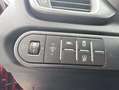 Kia XCeed 1.0 T-GDi Drive Rojo - thumbnail 15