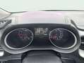 Kia XCeed 1.0 T-GDi Drive Rojo - thumbnail 23