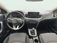 Kia XCeed 1.0 T-GDi Drive Rojo - thumbnail 16