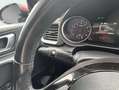 Kia XCeed 1.0 T-GDi Drive Rojo - thumbnail 19