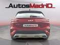 Kia XCeed 1.0 T-GDi Drive Rojo - thumbnail 6