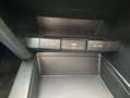 Kia XCeed 1.0 T-GDi Drive Rojo - thumbnail 26