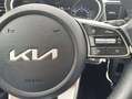 Kia XCeed 1.0 T-GDi Drive Rojo - thumbnail 22