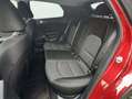 Kia XCeed 1.0 T-GDi Drive Rojo - thumbnail 13
