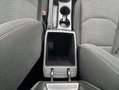 Kia XCeed 1.0 T-GDi Drive Rojo - thumbnail 29