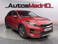 Kia XCeed 1.0 T-GDi Drive Rojo - thumbnail 1