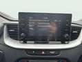 Kia XCeed 1.0 T-GDi Drive Rojo - thumbnail 25