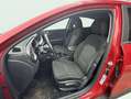 Kia XCeed 1.0 T-GDi Drive Rojo - thumbnail 12