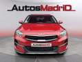 Kia XCeed 1.0 T-GDi Drive Rojo - thumbnail 8
