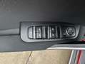 Kia XCeed 1.0 T-GDi Drive Rojo - thumbnail 14