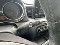 Kia XCeed 1.0 T-GDi Drive Rojo - thumbnail 20