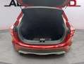 Kia XCeed 1.0 T-GDi Drive Rojo - thumbnail 9