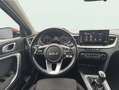 Kia XCeed 1.0 T-GDi Drive Rojo - thumbnail 18