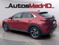 Kia XCeed 1.0 T-GDi Drive Rojo - thumbnail 5