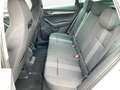 Skoda Karoq Style TSI Braun - thumbnail 12
