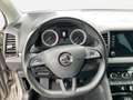 Skoda Karoq Style TSI Braun - thumbnail 10