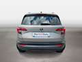 Skoda Karoq Style TSI Braun - thumbnail 4