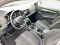 Skoda Karoq Style TSI Braun - thumbnail 9