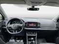 Skoda Karoq Style TSI Braun - thumbnail 11