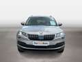 Skoda Karoq Style TSI Braun - thumbnail 8