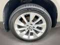 Skoda Karoq Style TSI Braun - thumbnail 7