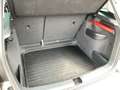 Skoda Karoq Style TSI Braun - thumbnail 13