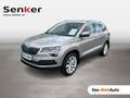 Skoda Karoq Style TSI Braun - thumbnail 1