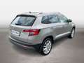 Skoda Karoq Style TSI Braun - thumbnail 5