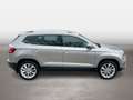Skoda Karoq Style TSI Braun - thumbnail 6