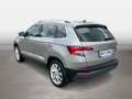 Skoda Karoq Style TSI Braun - thumbnail 3