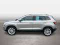 Skoda Karoq Style TSI Braun - thumbnail 2