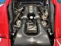 Ferrari 458 CHALLENGE EVO Rouge - thumbnail 7