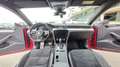Volkswagen Arteon 2.0 TDI SCR DSG R-Line - thumbnail 9