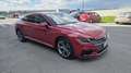 Volkswagen Arteon 2.0 TDI SCR DSG R-Line - thumbnail 3