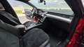 Volkswagen Arteon 2.0 TDI SCR DSG R-Line - thumbnail 10