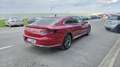 Volkswagen Arteon 2.0 TDI SCR DSG R-Line - thumbnail 4