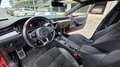Volkswagen Arteon 2.0 TDI SCR DSG R-Line - thumbnail 5