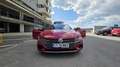 Volkswagen Arteon 2.0 TDI SCR DSG R-Line - thumbnail 11